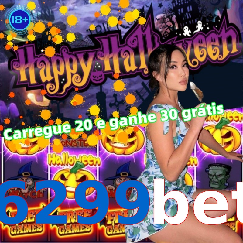 6299bet
