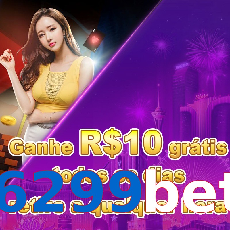 6299bet