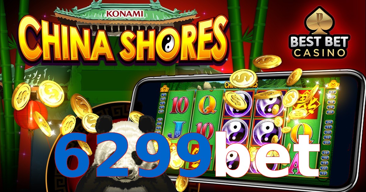 6299bet