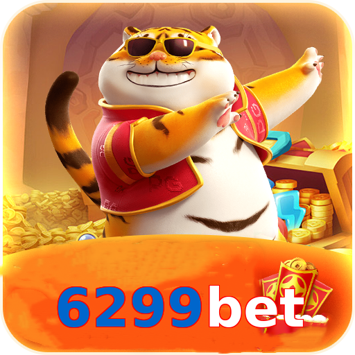 6299bet